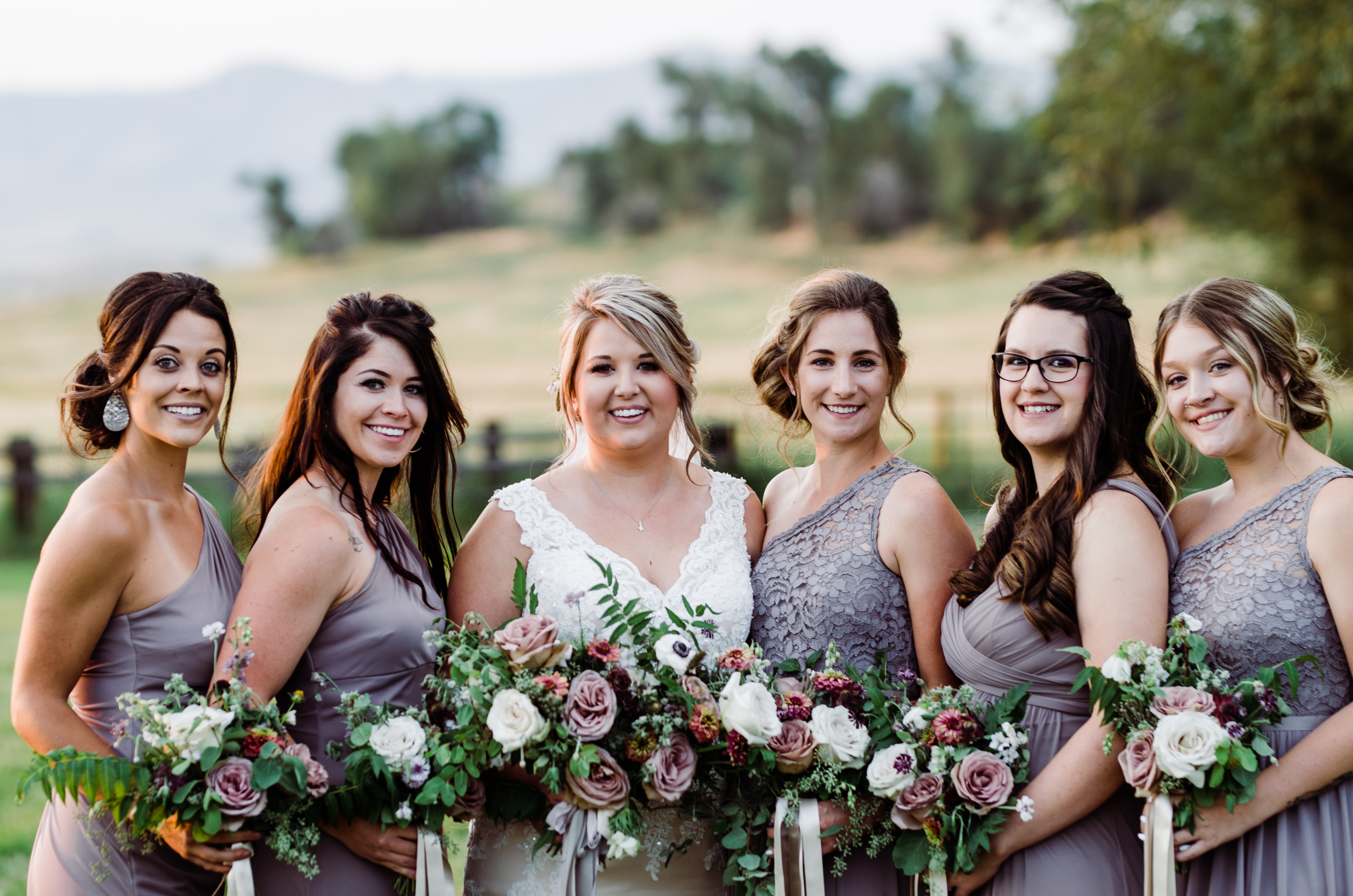 Colorado wedding Photographer, Ranch wedding, Outdoor wedding, Utah wedding, Utah wedding photographer, Wyoming wedding photographer, Affordable wedding photographer, Colorado elopement photographer, Destination wedding photographer, Traveling wedding photographer, Elopement phtotos