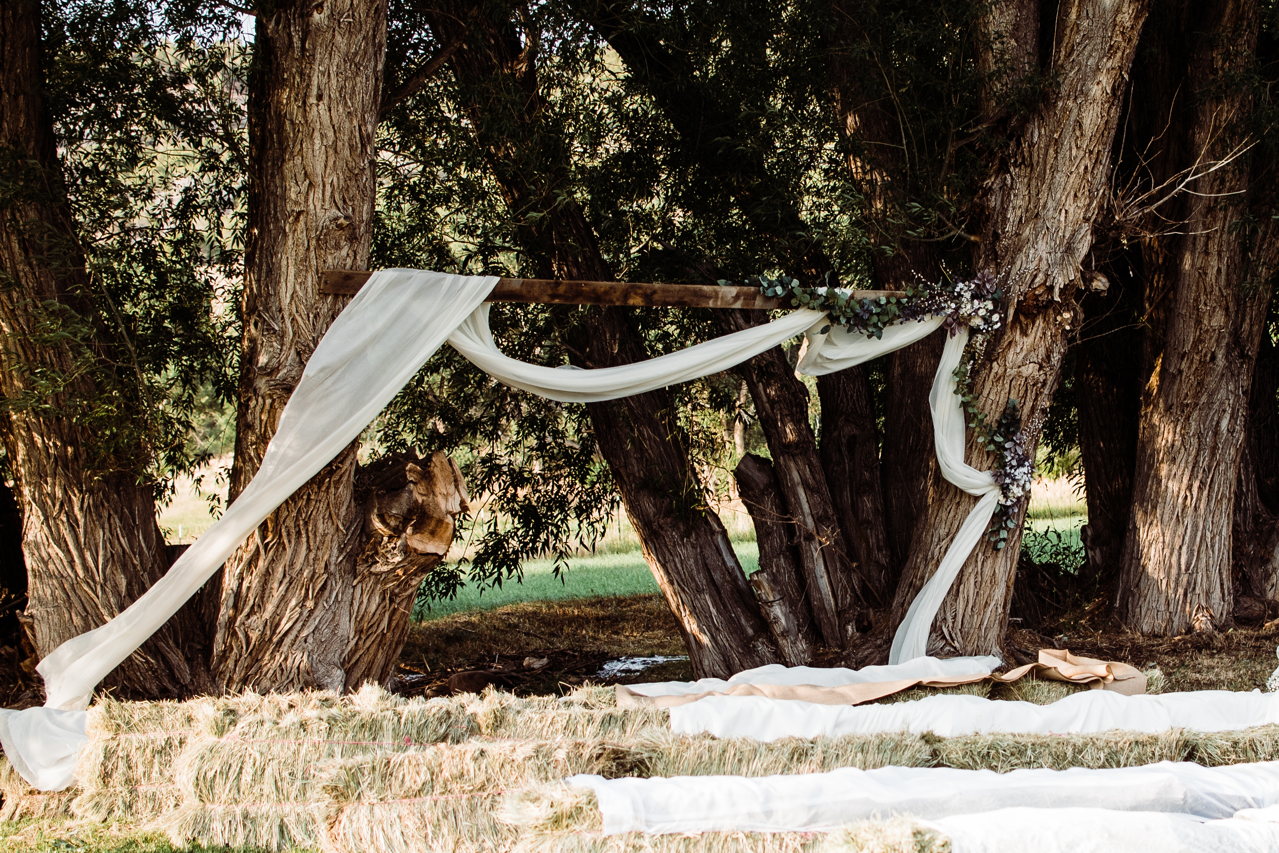 Colorado wedding Photographer, Ranch wedding, Outdoor wedding, Utah wedding, Utah wedding photographer, Wyoming wedding photographer, Affordable wedding photographer, Colorado elopement photographer, Destination wedding photographer, Traveling wedding photographer, Elopement phtotos